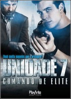 Unidade 7 – Comando de Elite Dublado