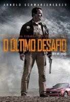 O.Ultimo.Desafio
