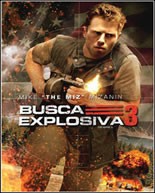 Busca-Explosiva-3-Dublado