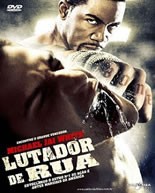 Lutador-de-Rua-Dublado