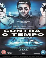 Contra o Tempo 2013