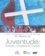 Juventude crises, cruzes e luzes-Nacional