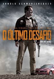 O.Ultimo.Desafio